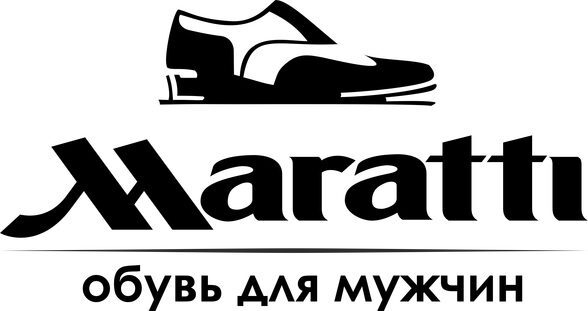 Демисезонная мужская обувь от фабрики Maratti Демисезонная мужская обувь от фабрики Maratti