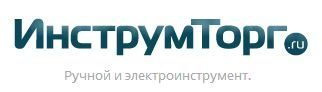 Подарочные сертификаты от интернет-магазина «Инструмторг» Подарочные сертификаты от интернет-магазина «Инструмторг»