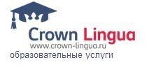 Курсы в Англии для всех с компанией Crown Lingua Курсы в Англии для всех с компанией Crown Lingua
