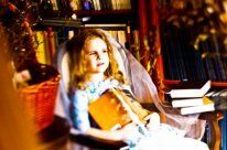 Выставочный проект Библиотек Москвы на улицах города - Жан-Марк Аракелян: «Что в имени тебе моём? (А.С. Пушкин)» Выставочный проект Библиотек Москвы на улицах города - Жан-Марк Аракелян: «Что в имени тебе моём? (А.С. Пушкин)»