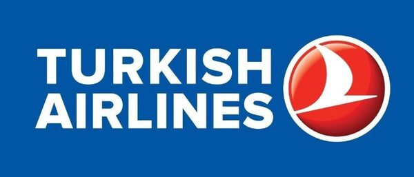 Авиакомпания Turkish Airlines продолжает наращивать свое присутствие в России Авиакомпания Turkish Airlines продолжает наращивать свое присутствие в России