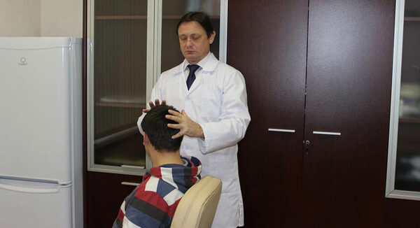 Полное излечение алкоголизма, табакокурения и избыточного веса в Центре Профессора Белоуса Полное излечение алкоголизма, табакокурения и избыточного веса в Центре Профессора Белоуса