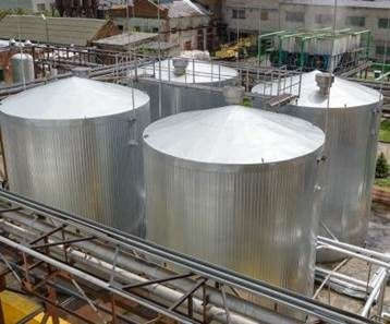 «Солнечные продукты» вошли в десятку холдингов России по переработке семян подсолнечника в 2016 году «Солнечные продукты» вошли в десятку холдингов России по переработке семян подсолнечника в 2016 году