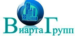 Открытие офис-магазина компании «Виартагрупп» Открытие офис-магазина компании «Виартагрупп»