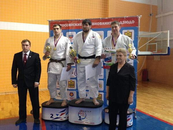 XXVI всероссийский мастерский турнир по дзюдо памяти Д.И. Туржевского XXVI всероссийский мастерский турнир по дзюдо памяти Д.И. Туржевского