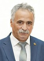 ОНФ помогает обеспечить взаимодействие между властью и жителями Костромской области при реализации проекта благоустройства ОНФ помогает обеспечить взаимодействие между властью и жителями Костромской области при реализации проекта благоустройства