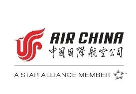 Air China анонсирует новые рейсы по маршрутам Пекин-Астана и Пекин-Цюрих Air China анонсирует новые рейсы по маршрутам Пекин-Астана и Пекин-Цюрих