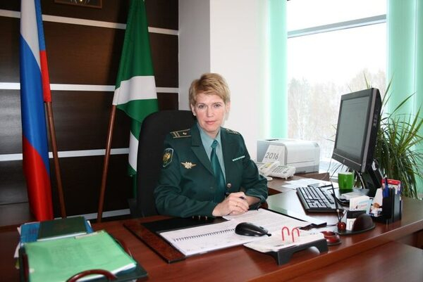 Томскому таможенному посту исполнилось 15 лет Томскому таможенному посту исполнилось 15 лет