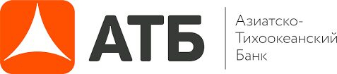 Памятные и инвестиционные монеты АТБ можно посмотреть на онлайн-витрине Памятные и инвестиционные монеты АТБ можно посмотреть на онлайн-витрине