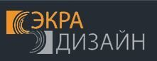 Снижение цен на экраны для батарей от компании «Экра-Дизайн» Снижение цен на экраны для батарей от компании «Экра-Дизайн»