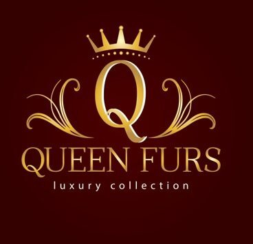 Роскошные меховые изделия от салона-магазина QUEEN FURS Роскошные меховые изделия от салона-магазина QUEEN FURS