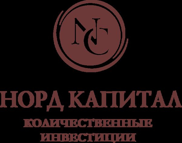 Доходность стратегии Доходность стратегии