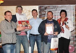 В Иванове прошел пресс-клуб для СМИ региона В Иванове прошел пресс-клуб для СМИ региона