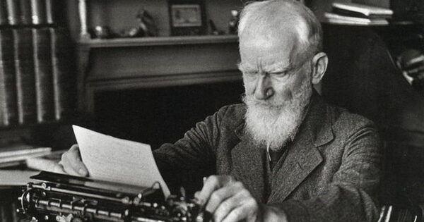 Спектакль «Микроб» на рус. и анг. языках ( Спектакль «Микроб» на рус. и анг. языках (