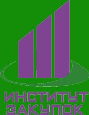 В Областном центре решений обсудят острые вопросы контроля в госзакупках В Областном центре решений обсудят острые вопросы контроля в госзакупках