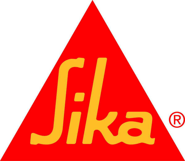 Семинар по гидроизоляции для клиентов Sika Семинар по гидроизоляции для клиентов Sika