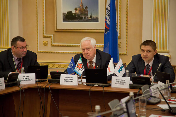 Энергосбережение в машиностроении Энергосбережение в машиностроении