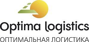 «Оптимальная логистика» открыла офис во Владивостоке «Оптимальная логистика» открыла офис во Владивостоке