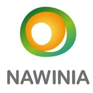 NAWINIA приняла участие в доставке карьерных самосвалов из порта Находка в Кемеровскую область NAWINIA приняла участие в доставке карьерных самосвалов из порта Находка в Кемеровскую область