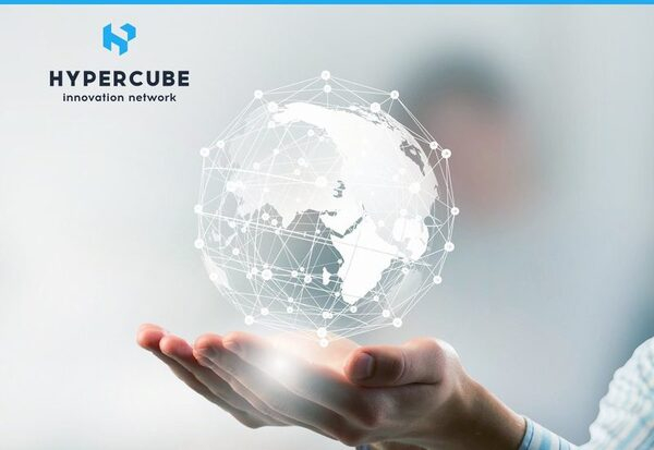 Группа частных инвесторов создала инвестиционный фонд HYPERCUBE на $10 млн Группа частных инвесторов создала инвестиционный фонд HYPERCUBE на $10 млн