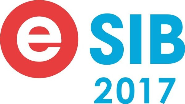 3-я Сибирская конференция по интернет-торговле товарами и услугами E-SIB 2017 собрала ведущих экспертов по e-commerce со всей России 3-я Сибирская конференция по интернет-торговле товарами и услугами E-SIB 2017 собрала ведущих экспертов по e-commerce со всей России