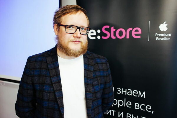Без чего не обойтись при создании рекламного ролика? Без чего не обойтись при создании рекламного ролика?