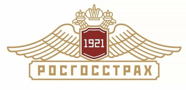 Итоги Одиннадцатого Всероссийского конкурса студенческих научных работ Итоги Одиннадцатого Всероссийского конкурса студенческих научных работ