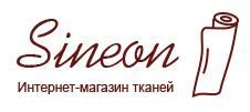 Продукция компании Sineon будет представлена на выставке Heimtextil Russia 2017 Продукция компании Sineon будет представлена на выставке Heimtextil Russia 2017