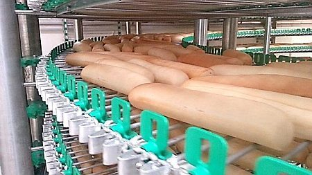 Нам нужна реновация промышленности! Нам нужна реновация промышленности!