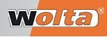 Новые прожекторы LFL-05 Lumin'Arte от компании Wolta Новые прожекторы LFL-05 Lumin'Arte от компании Wolta