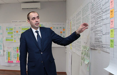 НПО автоматики отметило 75 –летний юбилей НПО автоматики отметило 75 –летний юбилей