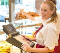 Бизнес-Форум Бизнес-Форум