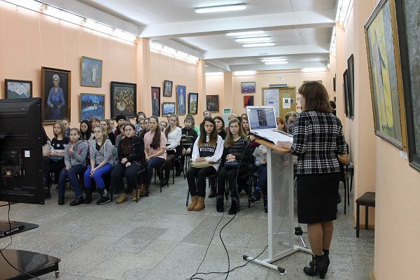 Активисты ОНФ на Камчатке приступили к реализации проекта Народного фронта «Равные возможности – детям» Активисты ОНФ на Камчатке приступили к реализации проекта Народного фронта «Равные возможности – детям»