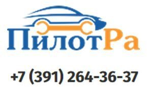 Товары для автомобилей с доставкой по почте от интернет-магазина ПилотРа. Специальная скидка по купону Товары для автомобилей с доставкой по почте от интернет-магазина ПилотРа. Специальная скидка по купону