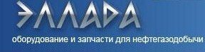 Кассеты для вибросит от компании «Эллада» Кассеты для вибросит от компании «Эллада»