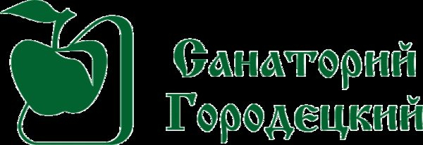 Серебро в конкурсе по медицинскому массажу у санатория Серебро в конкурсе по медицинскому массажу у санатория