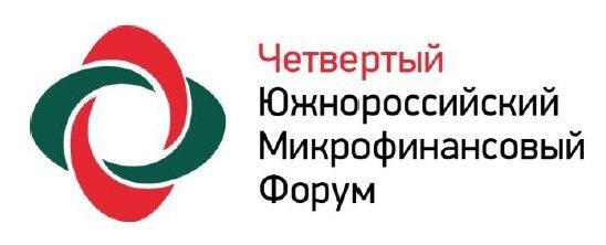 Цена «входного билета» на рынок МФО в России существенно вырастет Цена «входного билета» на рынок МФО в России существенно вырастет