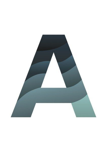 Алоха браузер увеличил количество VPN серверов для украинских пользователей Алоха браузер увеличил количество VPN серверов для украинских пользователей