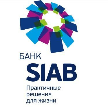 Банк SIAB объявляет о проведении акции по эквайрингу «Летний хет-трик» Банк SIAB объявляет о проведении акции по эквайрингу «Летний хет-трик»