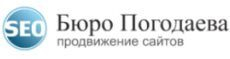 Бюро Погодаева взялось за продвижение федеральной сети компаний по монтажу натяжных потолков Бюро Погодаева взялось за продвижение федеральной сети компаний по монтажу натяжных потолков