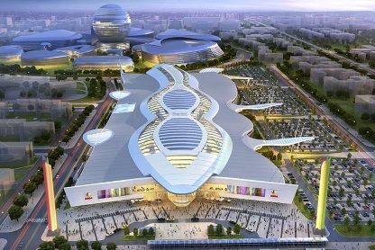 В Астане открылось четвертое кафе «Баскин Роббинс» В Астане открылось четвертое кафе «Баскин Роббинс»