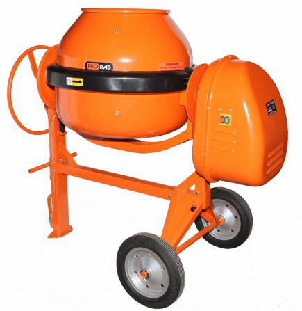 Бетономешалки от интернет-магазина «Инструмент - 24» – строительное оборудование, без которого не обойтись Бетономешалки от интернет-магазина «Инструмент - 24» – строительное оборудование, без которого не обойтись