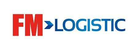 FM Logistic запустила новый проект микрологистики в Москве FM Logistic запустила новый проект микрологистики в Москве