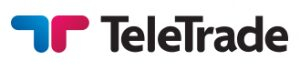 Михаил Мамута об актуальных темах для финансовых журналистов и повышении финансовой грамотности потребителя Михаил Мамута об актуальных темах для финансовых журналистов и повышении финансовой грамотности потребителя