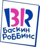 С Днем защиты детей жителей столицы поздравил С Днем защиты детей жителей столицы поздравил