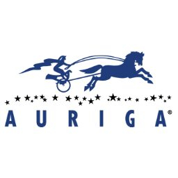 Auriga Baltics снова получила сертификат «The Strongest in Lithuania» Auriga Baltics снова получила сертификат «The Strongest in Lithuania»