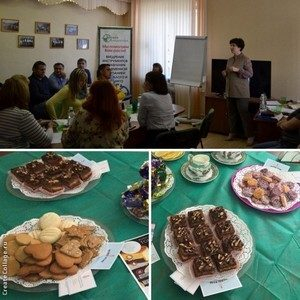 Работающие способы привлечения через Интернет Работающие способы привлечения через Интернет