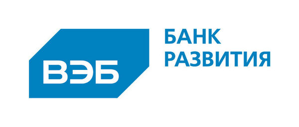 Московская область стала пилотным регионом по внедрению новой модели ВЭБ по работе с регионами Московская область стала пилотным регионом по внедрению новой модели ВЭБ по работе с регионами