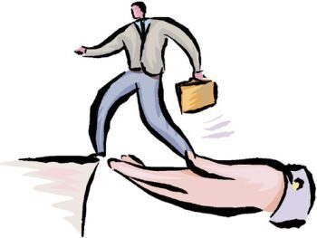 Результаты работы областного Фонда микрофинансирования малого бизнеса Результаты работы областного Фонда микрофинансирования малого бизнеса