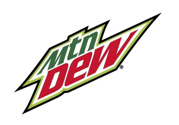 Mountain Dew вступает в игру, оказывая спонсорскую поддержку трём мировым гигантам киберспорта Mountain Dew вступает в игру, оказывая спонсорскую поддержку трём мировым гигантам киберспорта
